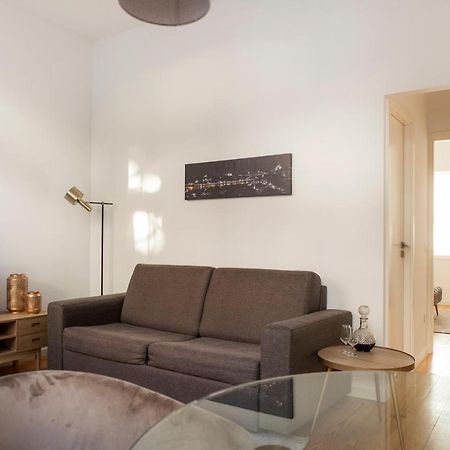 Citybreak-Apartments Sao Bento Porto Zewnętrze zdjęcie